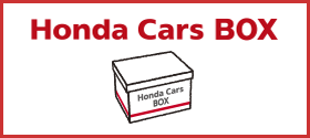HondaCarsBOX